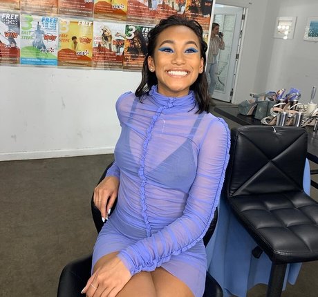 Sydney Park