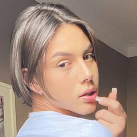 Nagie wyciekłe zdjęcie OnlyFans od Bieubutt