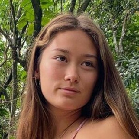 Elise Yukimura  nude leaked OnlyFans photo