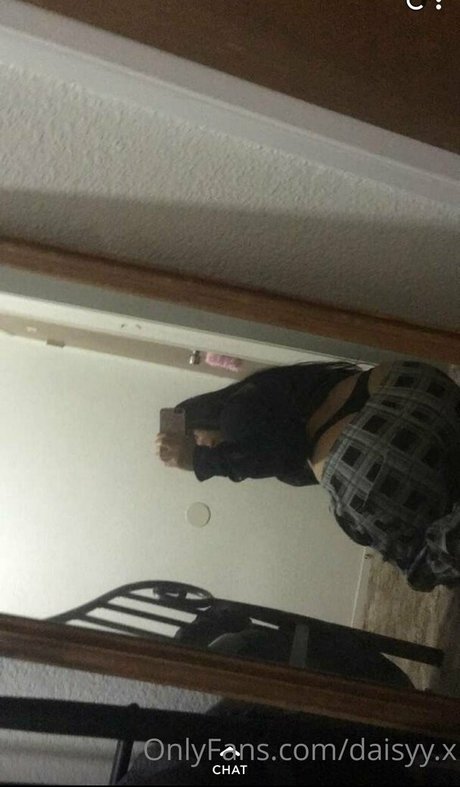Daisyyx