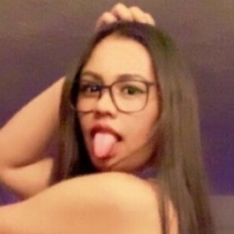 Leslierangel95