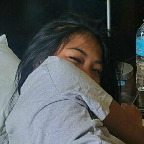 Mae Kulit