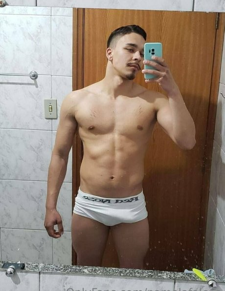 Nahá fotka uniklých OnlyFans od Pamelafalcao