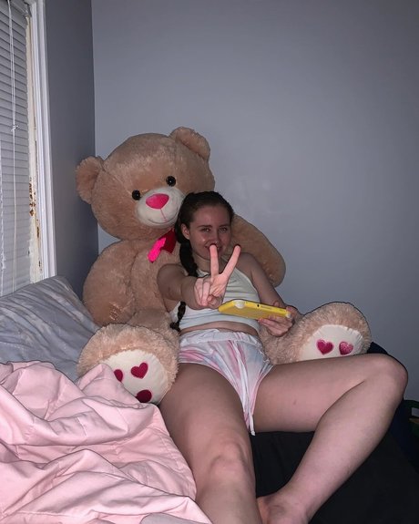 Alyssa Cleversey