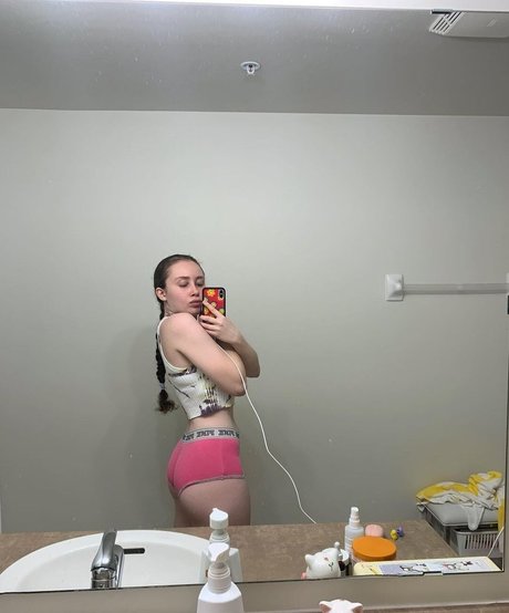 Alyssa Cleversey