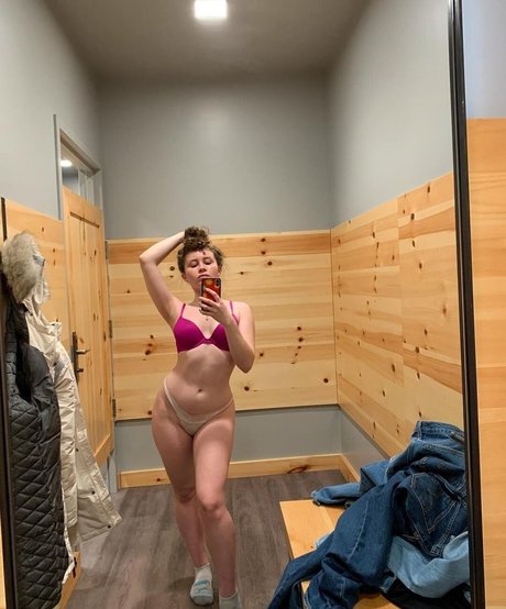 Alyssa Cleversey