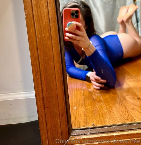 Nursejennafree