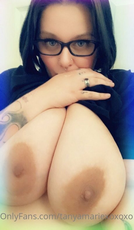 Tanyamariex