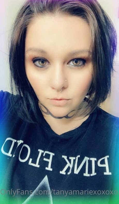 Tanyamariex