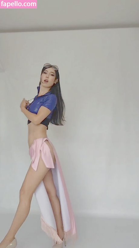 Msdongan