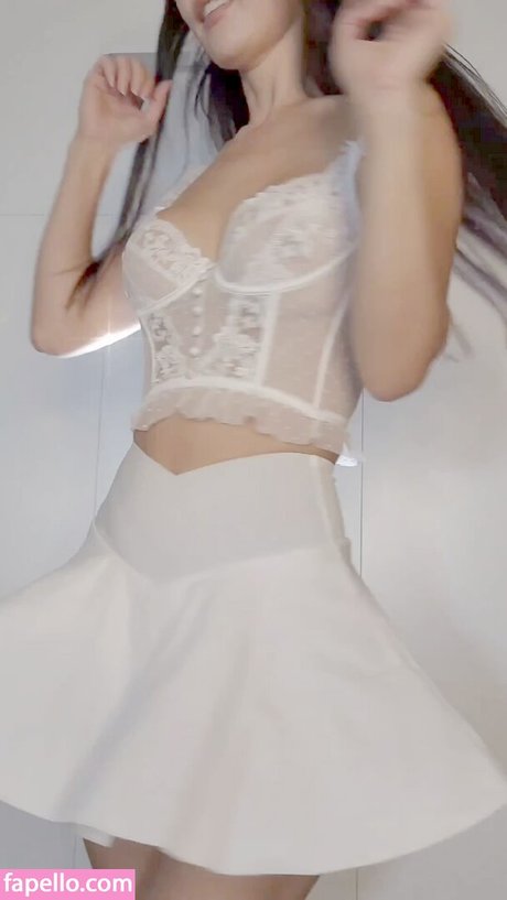 Msdongan