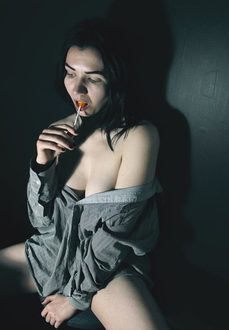 Chloe Ventura