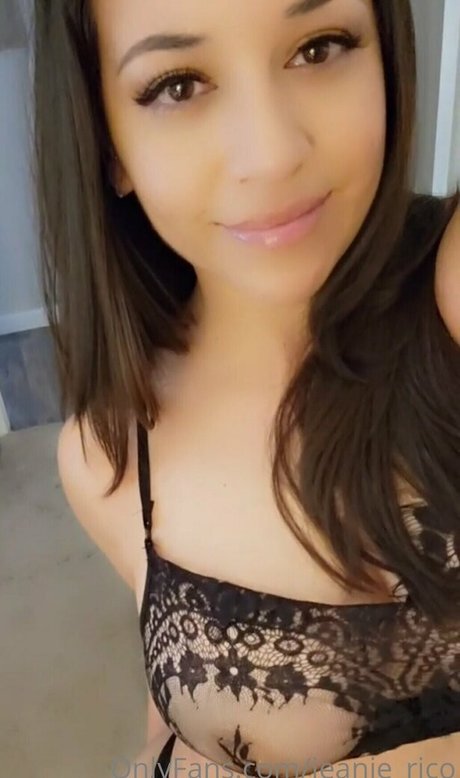 Jeanierico
