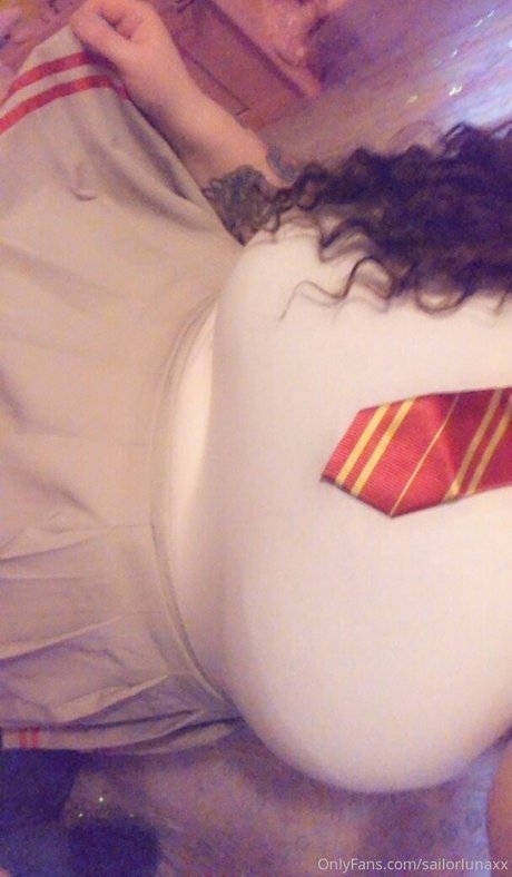 Sailorlunasenpai