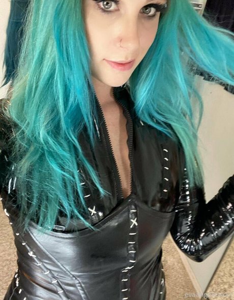 Evarocksttv