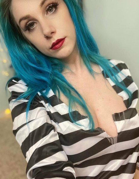 Evarocksttv