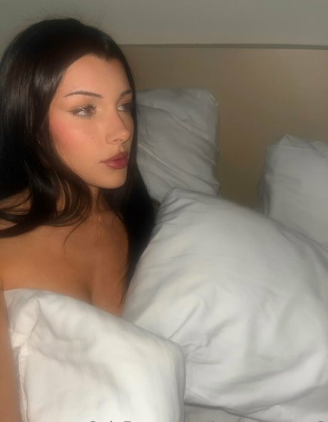 Charliefoxxxxx2