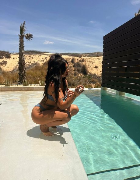 Charliefoxxxxx2 OnlyFans