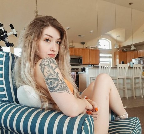 Christa Panek