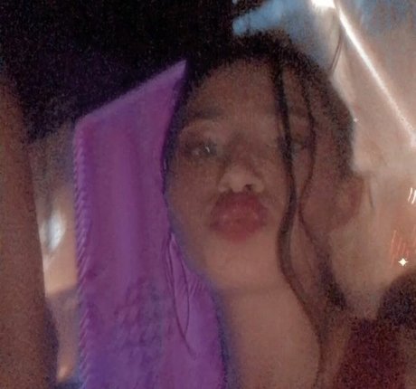Milagros Seghi