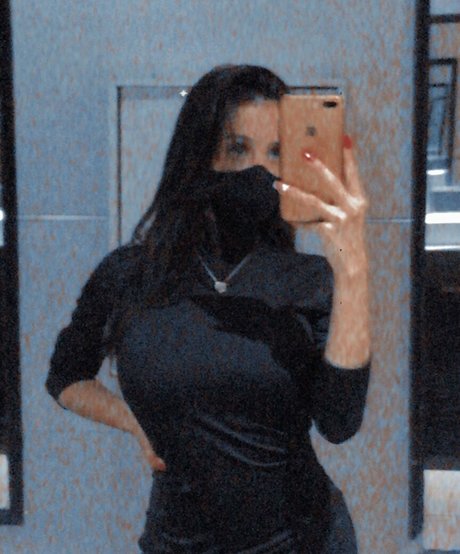 Milagros Seghi