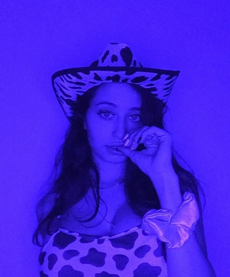 Milagros Seghi