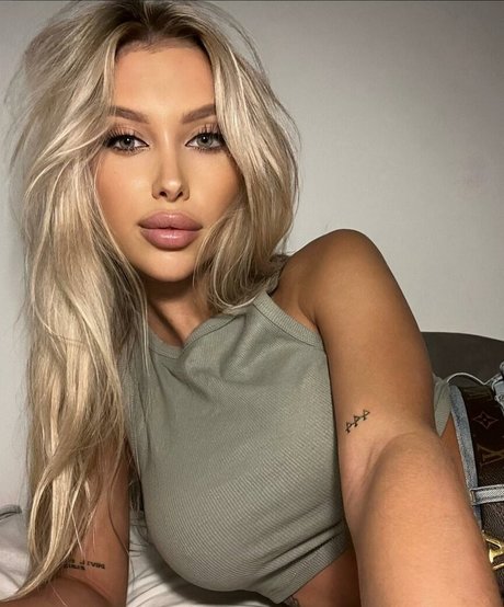 Sandrabieniek