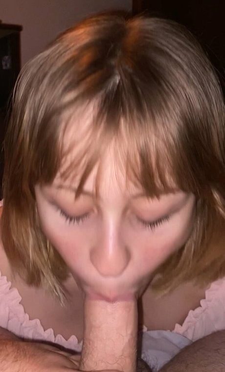Rubiayf  nude leaked OnlyFans photo