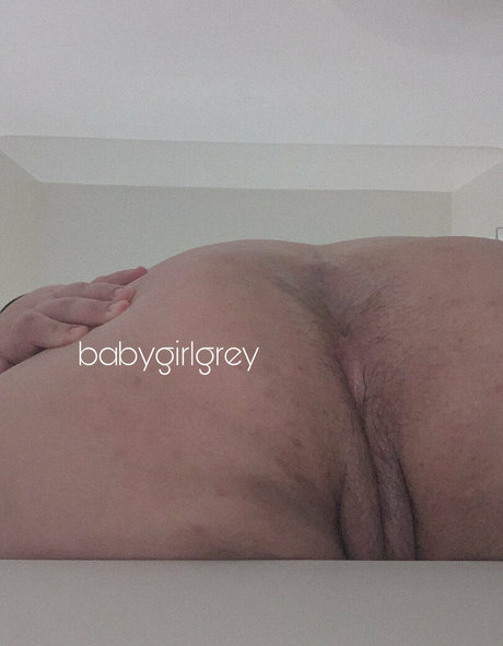 Babygirlgracie