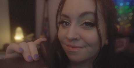 Doveyfree