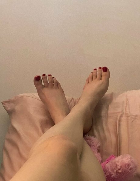 Lanaroze
