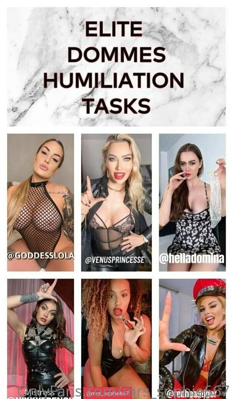 Mrssophie667