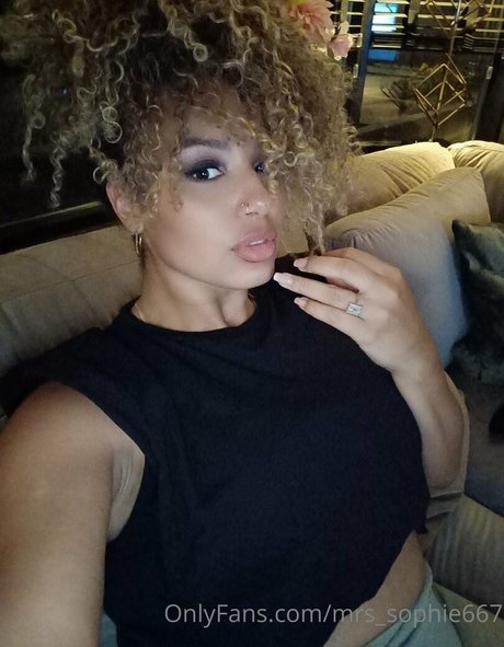 Mrssophie667