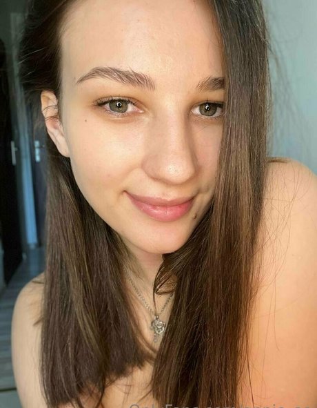 Annieaa