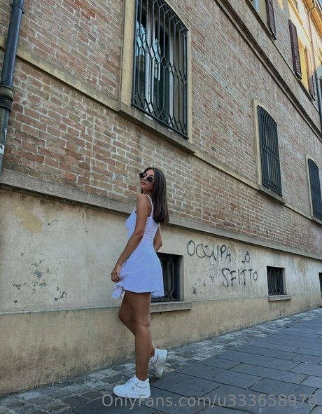 Annieaa
