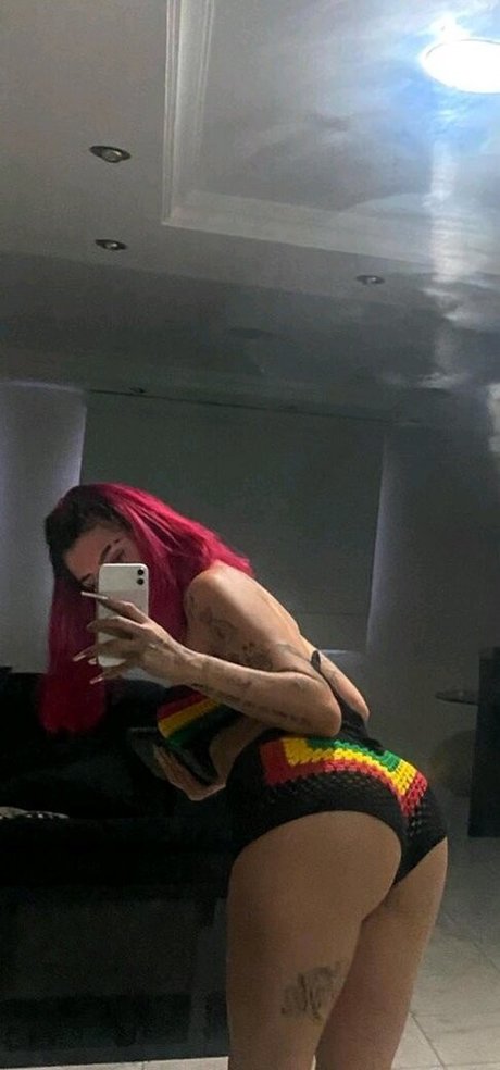 Azzy Mc
