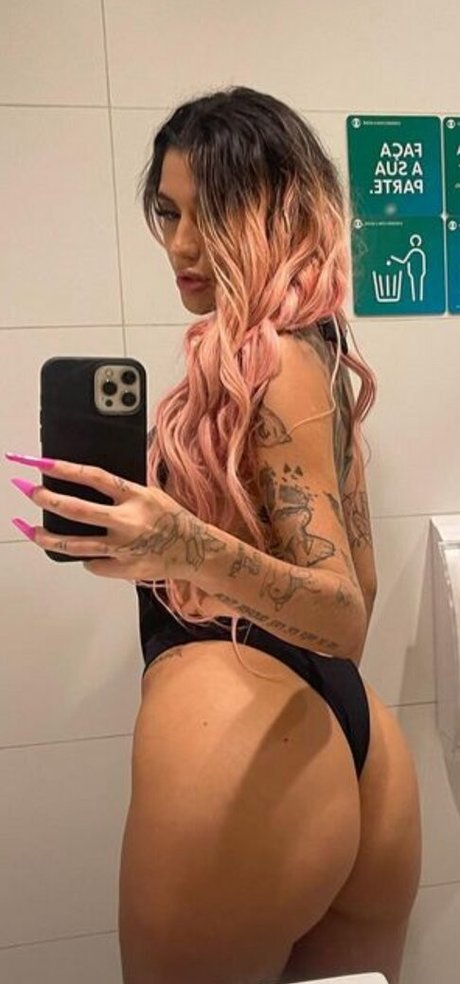 Azzy Mc
