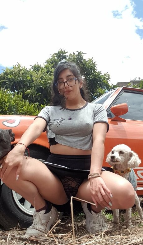 Sophiemarie27