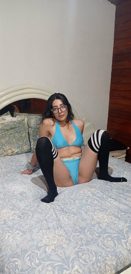 Sophiemarie27