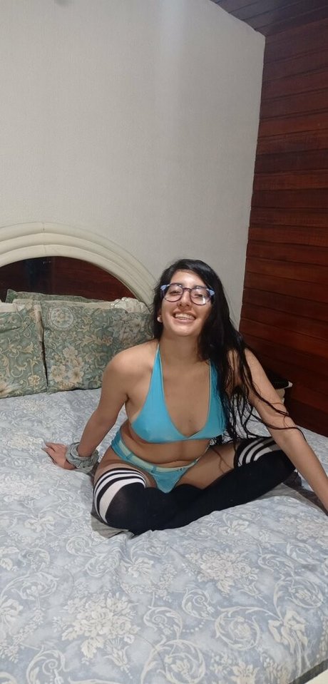 Sophiemarie27