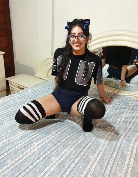 Sophiemarie27