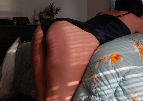 Naomistarr
