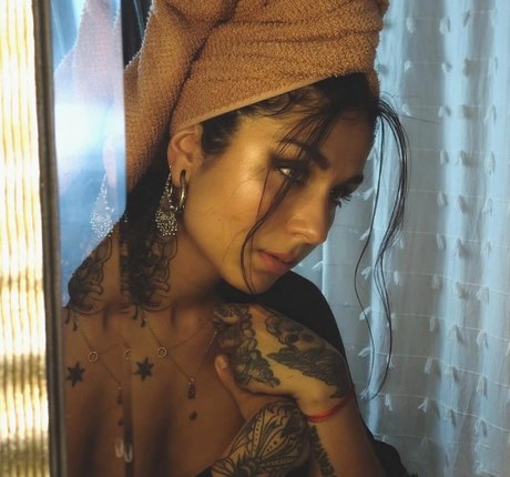 Krewella