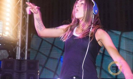 Krewella