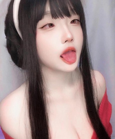 Byzeko02