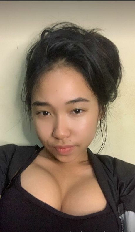 Idbabygirl