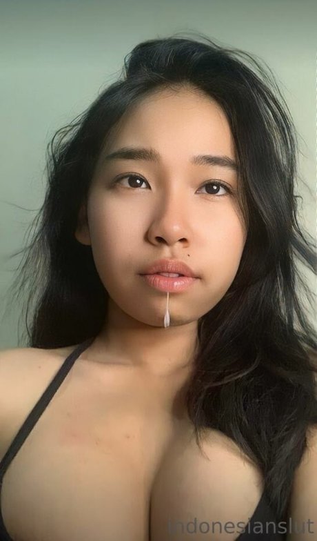 Idbabygirl