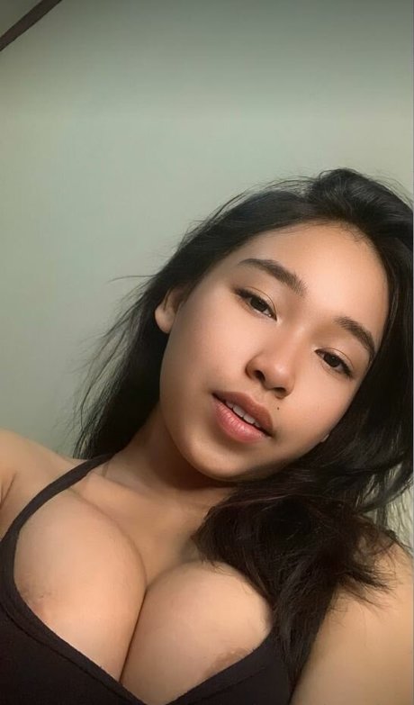 Idbabygirl
