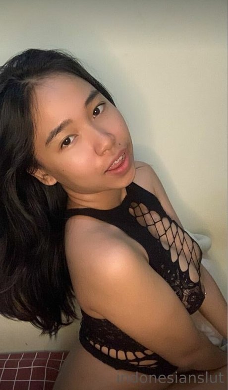 Idbabygirl