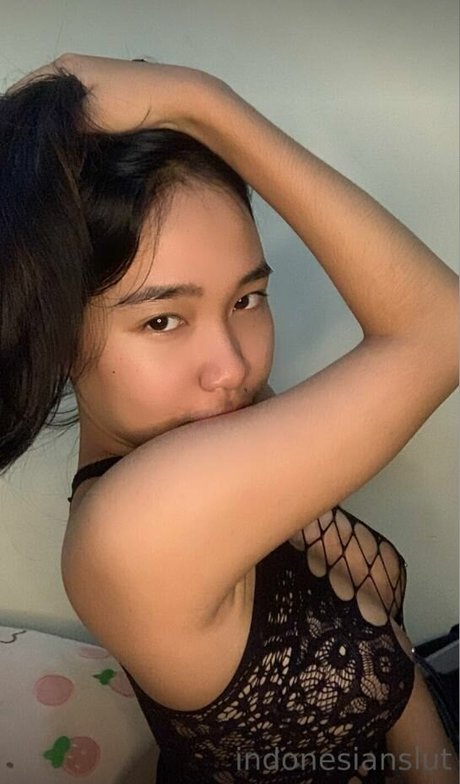 Idbabygirl